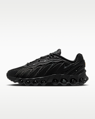 Nike Air Max Dn8 Men's Shoes. Nike.com